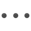 Gimbal rubber dampers DJI Inspire 3 CP.IN.00000052.01 Photo 3