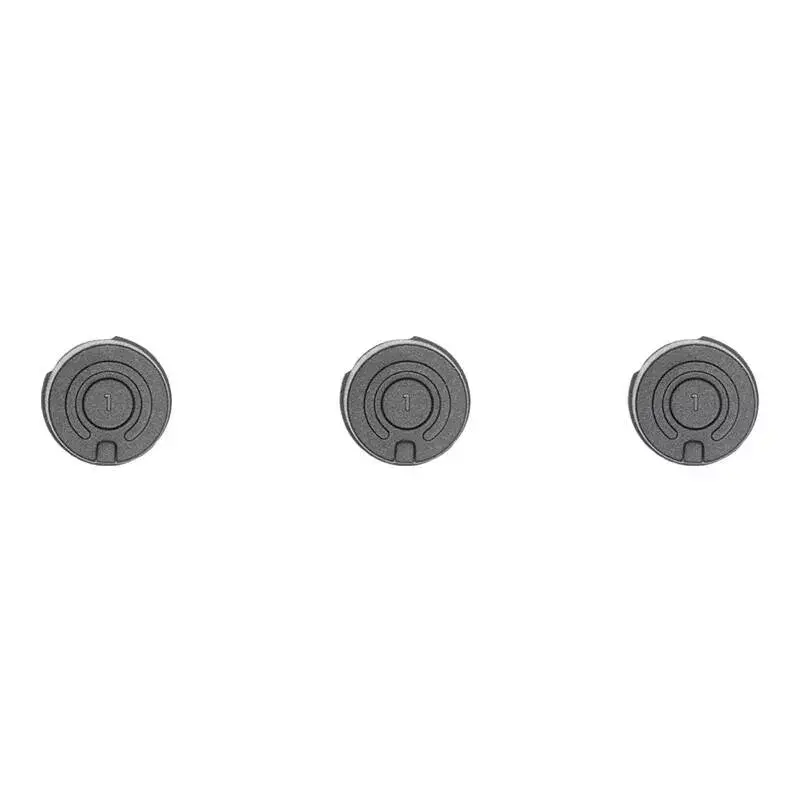 Gimbal rubber dampers DJI Inspire 3 CP.IN.00000052.01 Photo 4