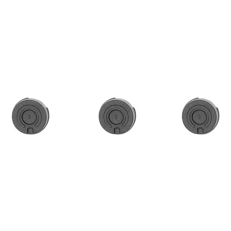 Gimbal rubber dampers DJI Inspire 3 CP.IN.00000052.01 Photo 6