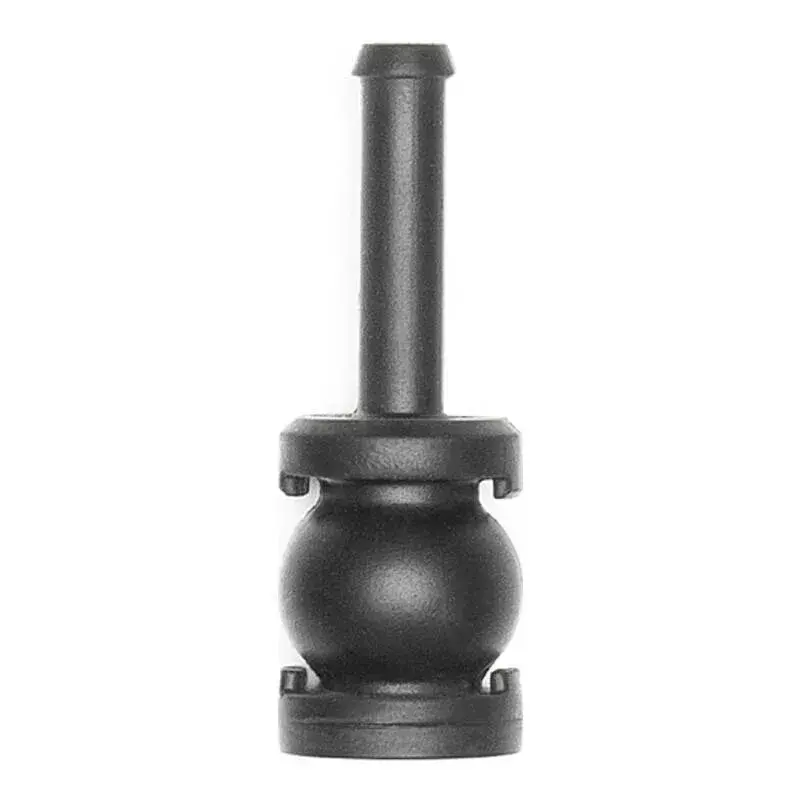 Gimbal rubber dampers DJI Inspire 3 CP.IN.00000052.01 Photo 7