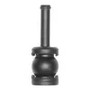 Gimbal rubber dampers DJI Inspire 3 CP.IN.00000052.01 Photo 7