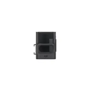 Gimbal camera accessory DJI 969897 for Osmo Pocket 3 — compact 49.4 × 8.5 × 60 mm