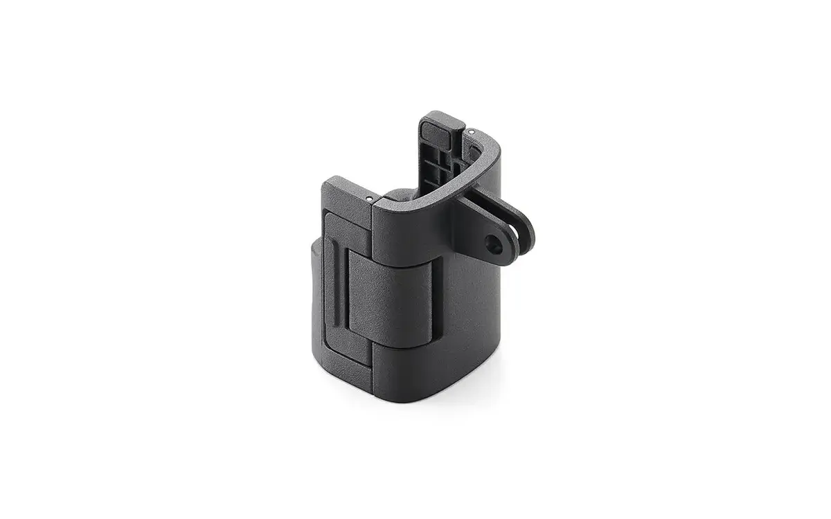 Gimbal accessory DJI 969897 for Osmo Pocket 3 Photo 2