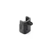 Gimbal accessory DJI 969897 for Osmo Pocket 3 Photo 2