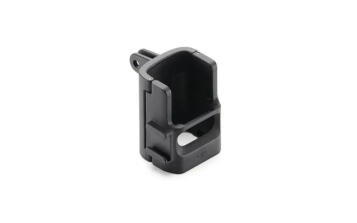 Gimbal accessory DJI 969897 for Osmo Pocket 3 Photo 3