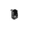 Gimbal accessory DJI 969897 for Osmo Pocket 3 Photo 3