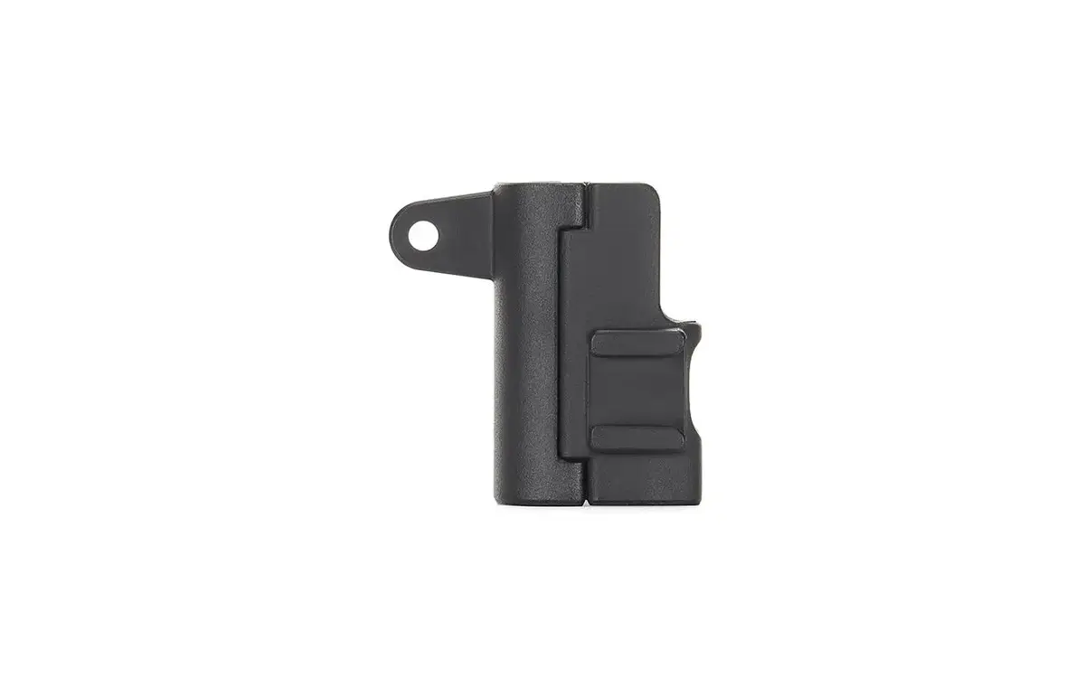 Gimbal accessory DJI 969897 for Osmo Pocket 3 Photo 4