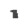 Gimbal accessory DJI 969897 for Osmo Pocket 3 Photo 4