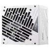 XPG COREREACTOR II 850W блок питания Photo 2