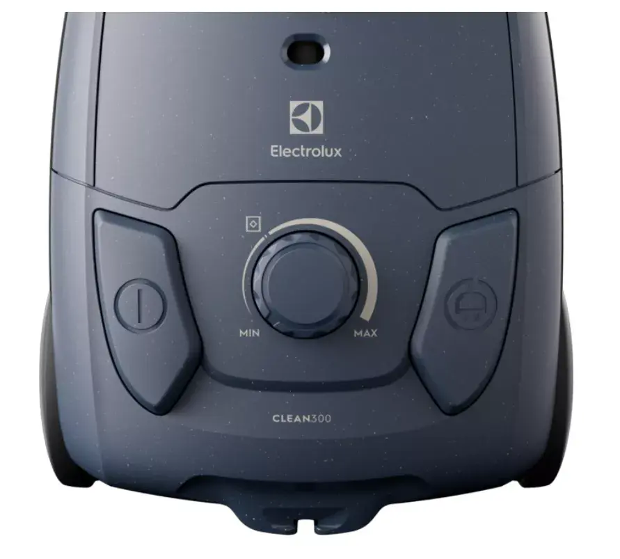 Trumu putekļsūcējs Electrolux EB31C1DB 750W Photo 3