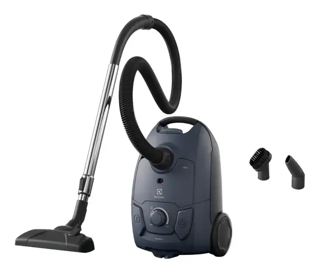 Пылесос Electrolux EB31C1DB Photo 2