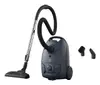 Пылесос Electrolux EB31C1DB Photo 2