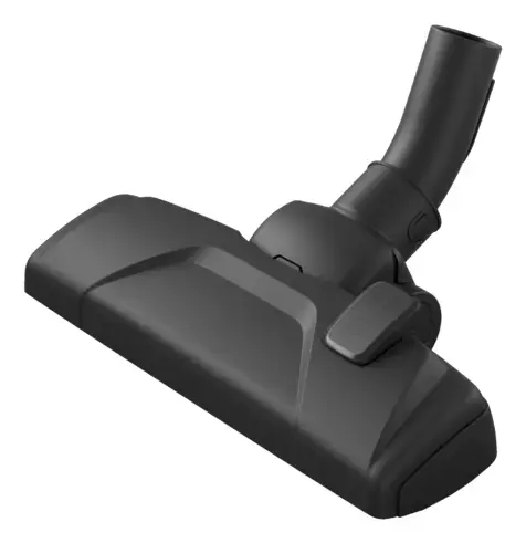 Пылесос Electrolux EB31C1DB Photo 4