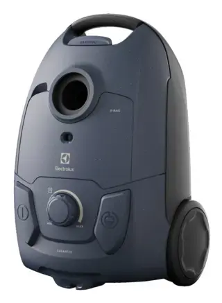 Пылесос Electrolux EB31C1DB Photo 5