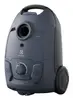 Пылесос Electrolux EB31C1DB Photo 5