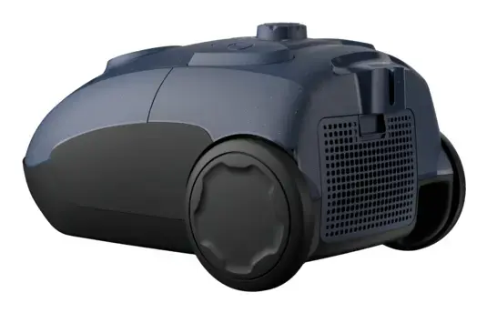 Пылесос Electrolux EB31C1DB Photo 6