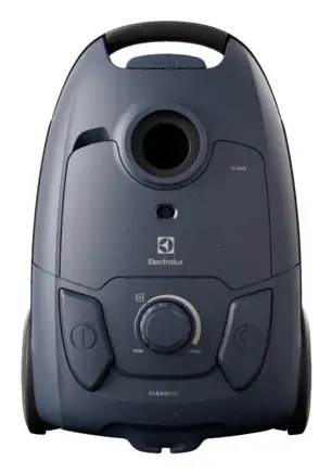 Пылесос Electrolux EB31C1DB Photo 7