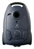 Пылесос Electrolux EB31C1DB Photo 7
