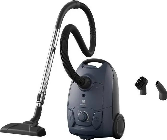 Electrolux EB31C1DB Putekļu sūcējs Photo 8
