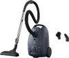 Electrolux EB31C1DB Putekļu sūcējs Photo 8