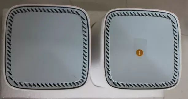 D-Link M15-2SO 2000001317242 Photo 2
