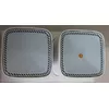 D-Link M15-2SO 2000001317242 Photo 2