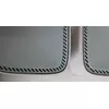 D-Link M15-2SO 2000001317242 Photo 3