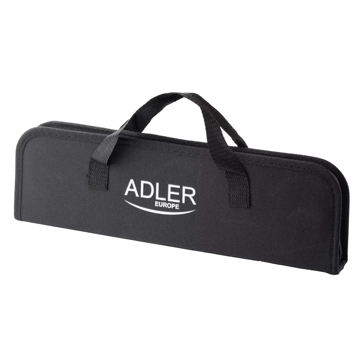 Набор для гриля Adler AD 6727 Photo 6