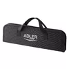 Набор для гриля Adler AD 6727 Photo 6