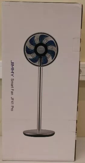 Ventilātori