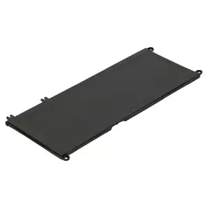 Аккумулятор 2-Power 2P-451-BBYR 15.2V 3500mAh Литий полимерный