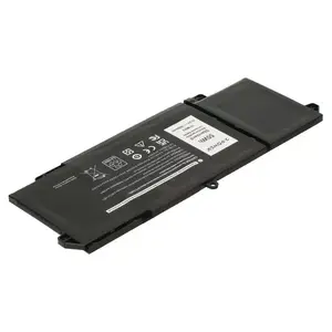 Аккумулятор 2-Power 2P-451-BCSI Запасная Часть для Ноутбука