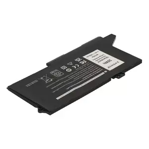 Аккумулятор 2-Power 2P-451-BCSV