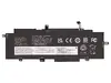 Аккумулятор 2-Power для Lenovo ThinkPad T14s Gen2 20WM Photo 3
