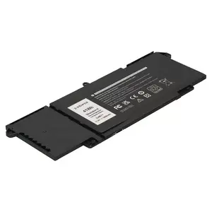 Аккумулятор 2-Power 2P-9JM71