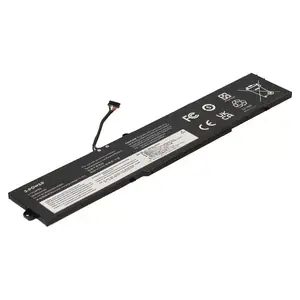 Battery 2-Power 2P-L17C3PB0 Lenovo IdeaPad 330-15ICH