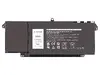 Аккумулятор для ноутбука 2-Power 2P-VDXT7 Photo 2