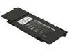 Аккумулятор для ноутбука 2-Power 2P-VDXT7 Photo 3