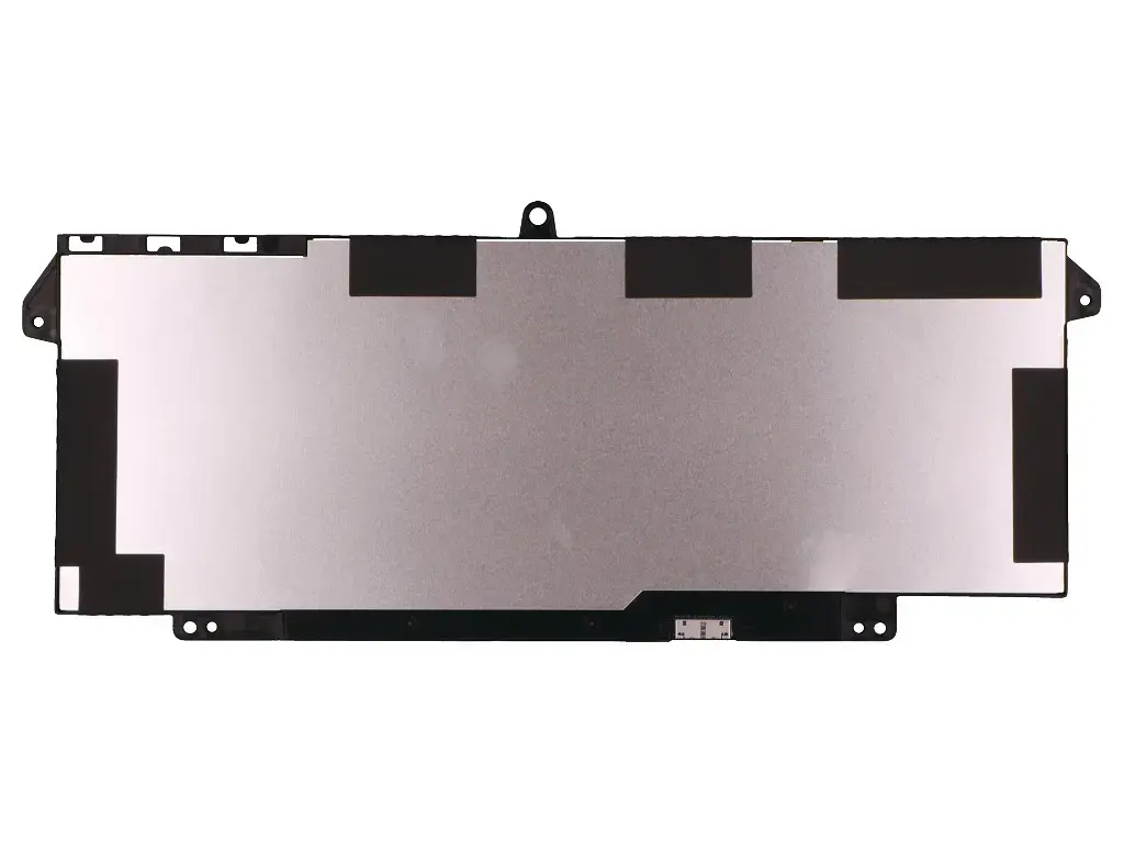Аккумулятор для ноутбука 2-Power 2P-VDXT7 Photo 4