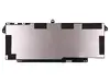 Аккумулятор для ноутбука 2-Power 2P-VDXT7 Photo 4