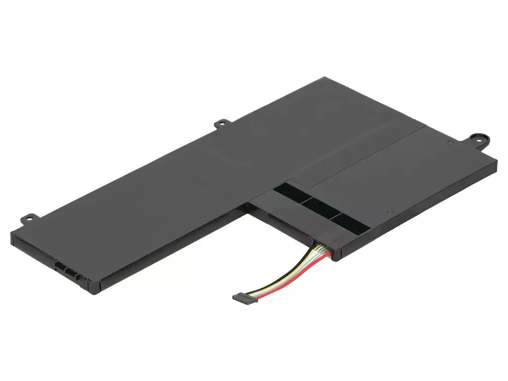 Akumulators 2-Power CBP3770A Photo 2