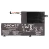 Akumulators 2-Power CBP3770A Photo 3