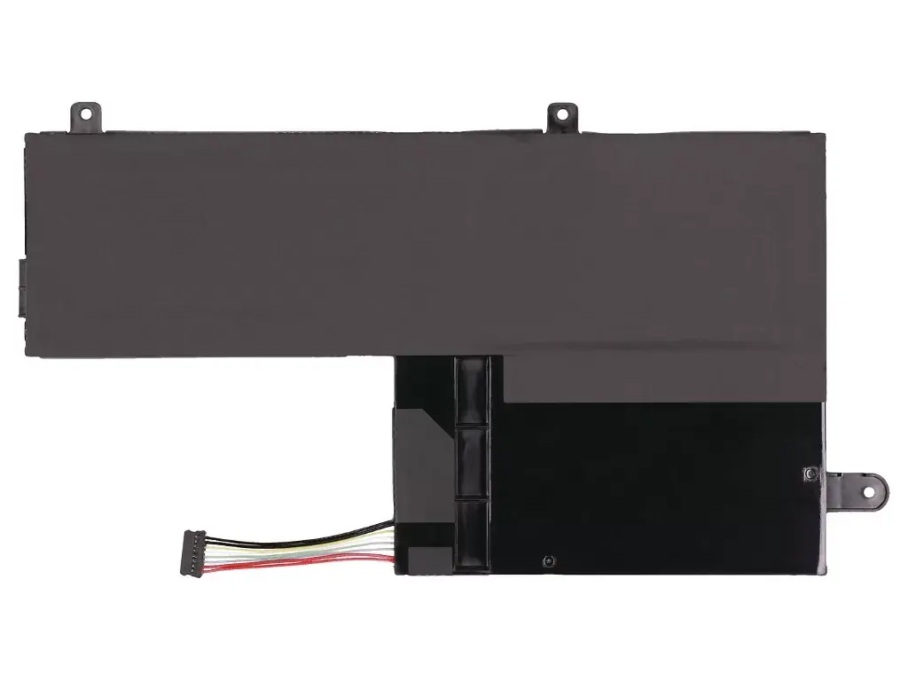 Akumulators 2-Power CBP3770A Photo 4