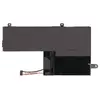 Akumulators 2-Power CBP3770A Photo 4