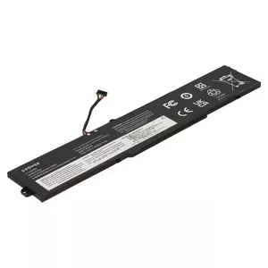 Аккумулятор 2-Power CBP3771A для Lenovo IdeaPad 330-15ICH