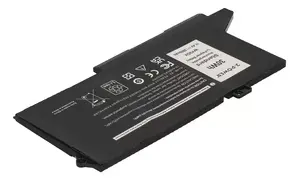Аккумулятор 2-Power CBP3877A Запасная Часть для Ноутбука
