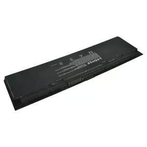 Аккумулятор 2-Power 2P-FW2NM Запасная Часть для Ноутбука