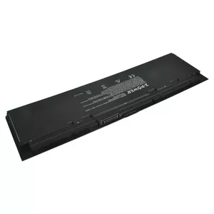 Аккумулятор 2-Power DELL Latitude E7240 2P-J0MTR