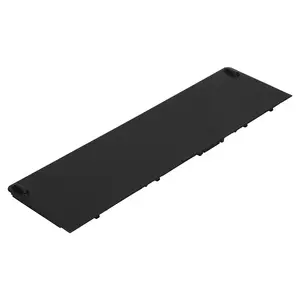 Аккумулятор 2-Power DELL Latitude E7240 2P-Y9HNT