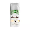 Intt Vibration Oil Coconut 15 ml massage and intimate oil Photo 2